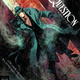 The cover of The Question: The Deaths of Vic Sage